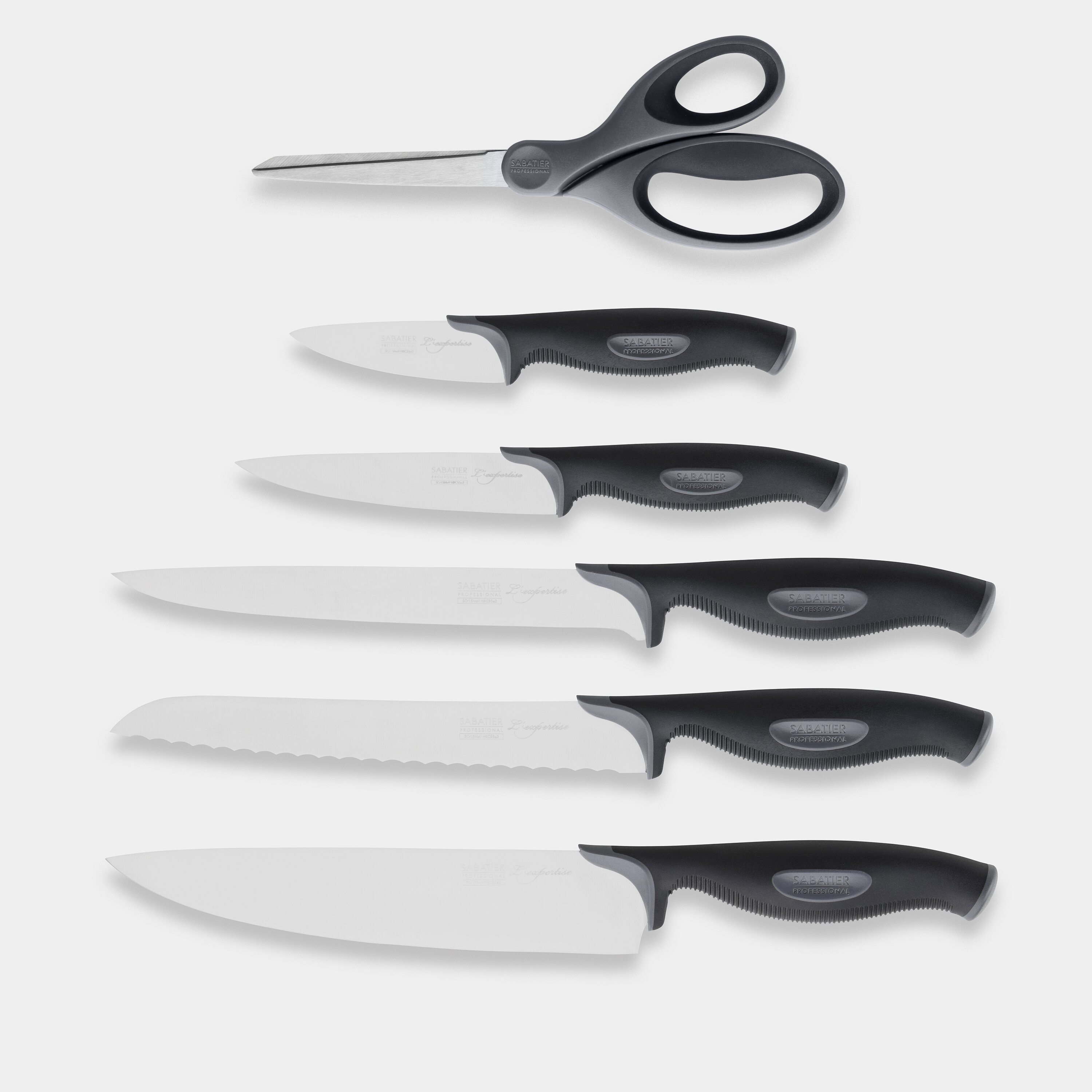 https://assets.wfcdn.com/im/41772120/compr-r85/1896/189604154/sabatier-professional-sabatier-6-piece-high-carbon-stainless-steel-assorted-knife-set.jpg