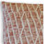 Housse de coussin Achsah-1086033479-1086102320