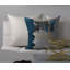 Housse de coussin spectaculaire et captivante-209459922