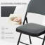 Jayant Folding Chair Set-26371009