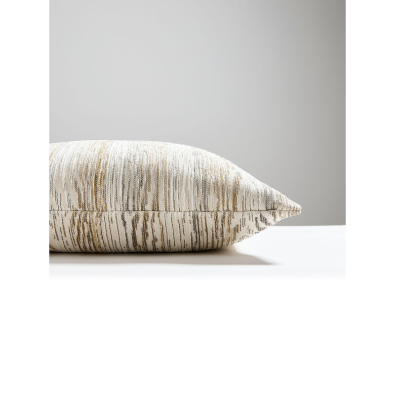 MUIR WOODS PILLOW, Birch