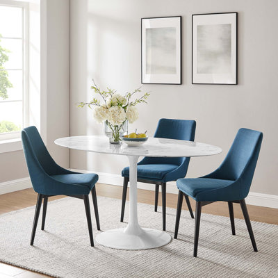 Lippa Dining Table