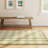 Cosette Plaid Indoor Rug-534597080
