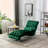 Geniece Outdoor Chaise Lounge-1536053223
