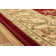 Vannes Oriental Area Rug