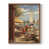 Noyer n'est pas disponible