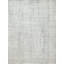 Area Rug-1237019239