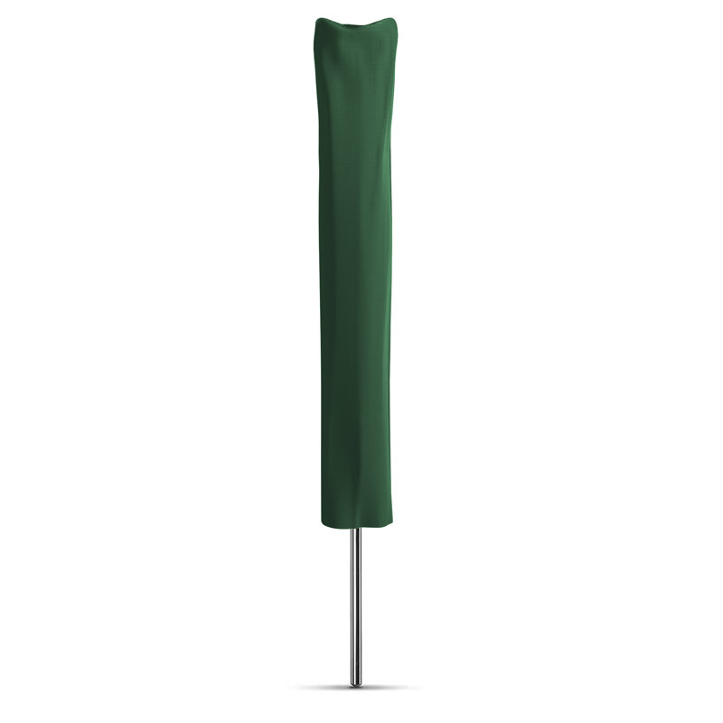 Outdoor Patio Umbrella Cover
