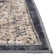 Arloa Oriental Indoor Rug