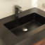 Meuble-lavabo simple Reniel-1417736760-1417736758-1466669062