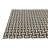 Munford Gray Rug