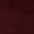 Burgundy is unavailable