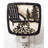 CAMP FIRE SCENE NIGHT LIGHT