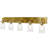 Collton 5 - Light Dimmable Vanity Light-1511712740