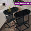 Table de bout Tiyler-173341328
