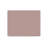 Classic Mod Vinyl Rectangle Placemat-553830018