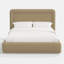 Stoffer Home x Cloth and Co. Marisa Bed-266346633-266346634