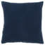 Coussin 100% coton (rembourré de polyester)-985578605