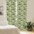 Room Darkening Sliding Panel Pair-1223742342