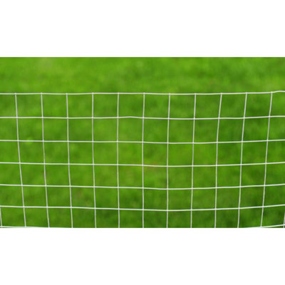 0 cm H x 0 cm W