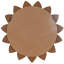 Abishan Mirror