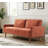 Modern design upholstered Sofa-656433574-652018844