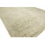 Wool Area Rug in Beige-1891552235