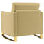 Chaise d'appoint-130047715