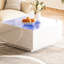 Table de salon Contemporary-928961821