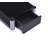 Sowards Symple Stuff Single Screen Floor Stand Mount