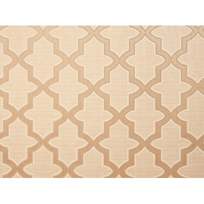 Antonio Fabric