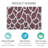 Dibri Non-Slip Indoor Doormat-531128517