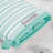 KITCHENAID Albany Mini Oven Mitt 2-Pack Set-101202161-101208746