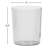 Essential Glassware-1902446177-1902446201