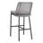 Deana Farrah Patio Bar Stool-1493114352