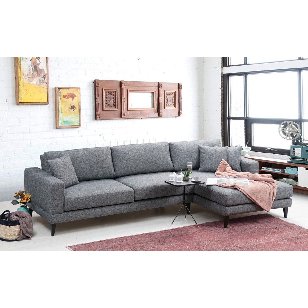 Ecksofa