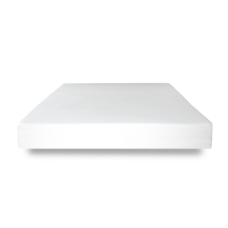 6'' Firm Mattress