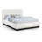 Rigby Upholstered Platform Bed-98269644-98269643