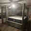 Photos des clients 1 de 3