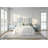 Liam Headboard-116249971-116249964