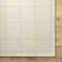 Mallory Pearl Hand Tufted Area Rug