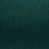 Dark Green Velvet is out of stock selected
