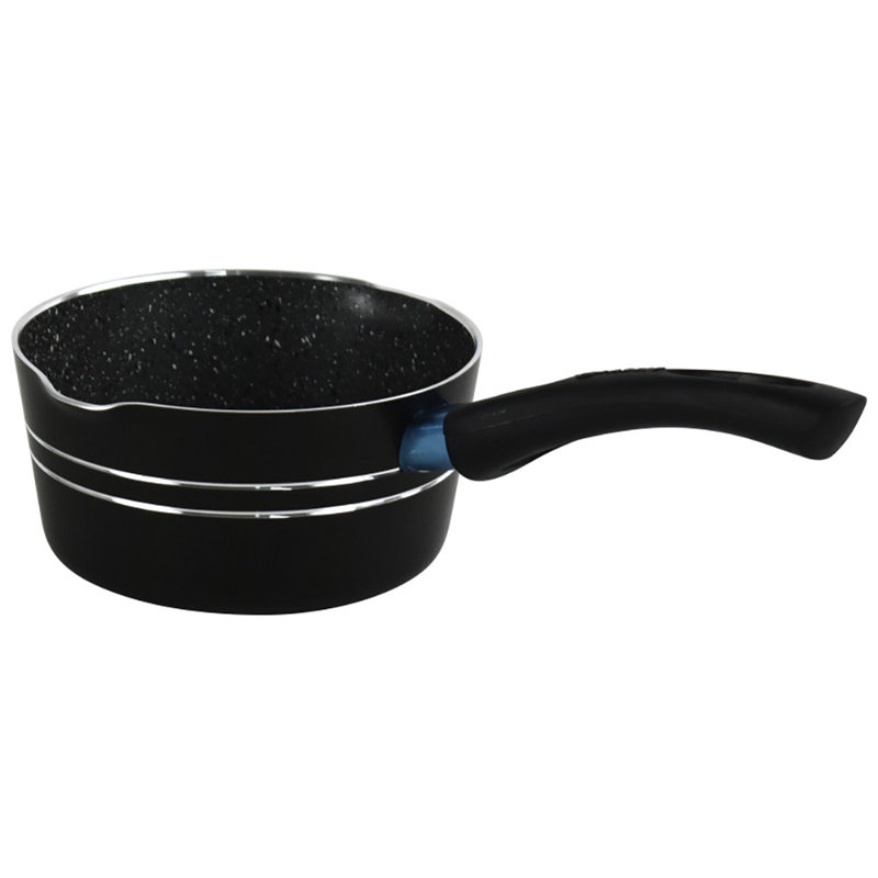 Aluminum Non-Stick Specialty Pan, 17 cm