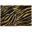 Eisley Non-Slip Outdoor Doormat
