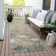 Khiri Floral Rug