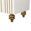 Grande armoire de rangement 59,8 po-356038733