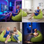 Fauteuil à billes Easy Easy-62525931