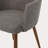 DINING CHAIR-777791259-777791257