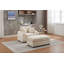 Chaise d'appoint-497538106