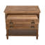 Artemio End Table